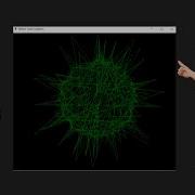 Draw Covid 19 With Python Turtle Python Turtle Graphics Tutorial 2 Draw Covid 19 Python Turtle