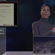 ADC Presents Video And HTML5 Part 4 Flash With HTML5 Fallback Choosing A Path