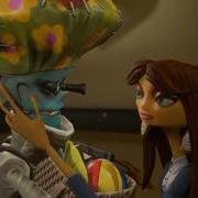 Me Voice Acting In The Psychonauts Real Time Fandub As Loboto For 3 Minutes And 35 Seconds