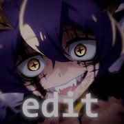 Baiser Edit YABLOCHKO FUNK Satirin
