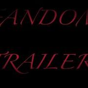 Channel Trailer