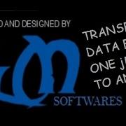 How To Transfer Data From One JFrame To Another