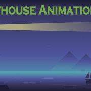 Lighthouse Animation Css 2018 Cool Css Effects Cool Css Animation