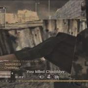 Epic Spawn Trap