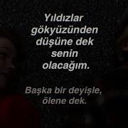 Arctic Monkeys Baby I M Yours Türkçe Çeviri The Notebook