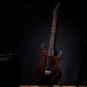 Ratt Lay It Down Drop C Guitar Solo