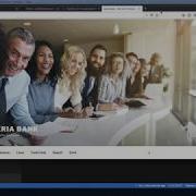 WebdriverIO V5 JavaScript Node Js With Jasmine First Test Case Automation Testing Framework