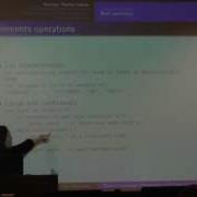 Natural Language Processing In Python Using NLTK Part 1 3