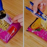 Super Cool Random Hacks For Everyday Problems
