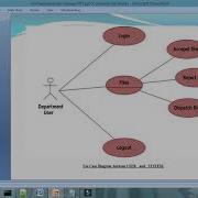 PPT File Tracking System Project PPT Python Django