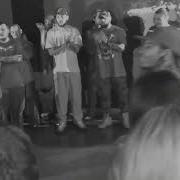 Eyez Wide Shut Live At Grimz 2 22 25
