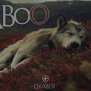 Okaber TABOO