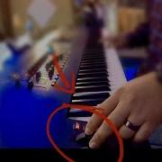 YAMAHA MODX MONTAGE How To Assign Effects To Your Modulation Wheel Victorariaspiano