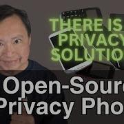 Non Caveman Alternatives To IPhones And Google Androids Find Safe Phones That Don T Track You