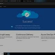 Getting Started With Azure DevOps Projects To Setup Your CI CD Pipeline For Node Js And Containers