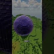 Axiom Mod против WorldEdit какой строительный инструмент Minecraft лучше