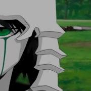 Ulquiorra Is So Cold AMV