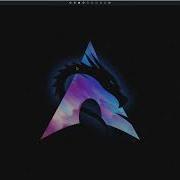 Giddy HackTheBox Soqui
