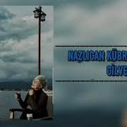 Nazlıcan Kübra Cilveli Mavi