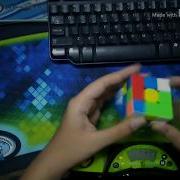 9 10 PB 3x3 Stackmat Average Of 5 Sub 9 Fail