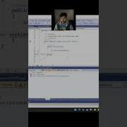 How To View C Version In Any Project