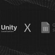 HOW TO Use Google SERVICE ACCOUNT With Unity Localization Package