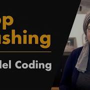 You Re Using Git Wrong Try Git Worktree