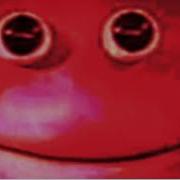 Avengers Theme Song Earrape