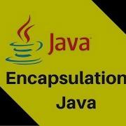 8 2 Encapsulation Example In Java