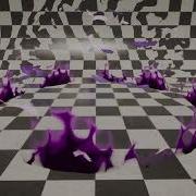 Unreal Engine Dark Magic Explosion FX
