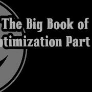 UE4 Tutorial Big Book Of Optimization Part 2 Optimize Your VR Project 140fps