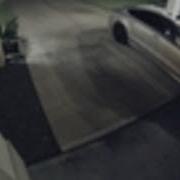 Bellaire Suspicious Person Alert Surveillance Video