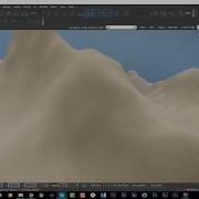 Import Heightmap To Cryengine 3 And 5
