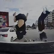 World S HARDEST TRY NOT TO LAUGH Challenge 333