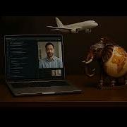 Globalization In Software Onsite Vs Hybrid Vs Home Office Bytterfly Podcast Deep Dive