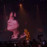 Billie Eilish Lost Cause Live Happier Than Ever Tour Birmingham