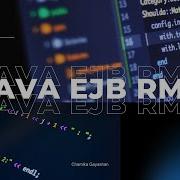 Java EJB RMI Currency Converter Simple Enterprise Application With Servlet JSP