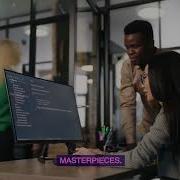 Introduction To Generative AI Mastering LLMs And Diffusion Models