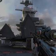 Bo2 Pm Montage Appclip