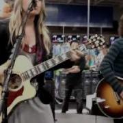 Orianthi 1 Driveaway Acoustic SanBernardino 264 Avi