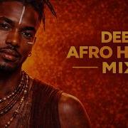 Deep Afro House Mix 2026 BEST Golden Hour Deep Afro House Session