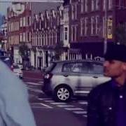 PP Frieza Maestrow Op De Streets