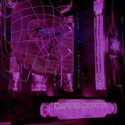 Darren Porter Live At EDC Las Vegas 2026 Official Full Set
