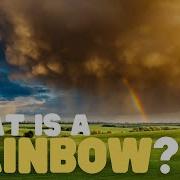 What Is A Rainbow Rainbows For Kids Learn How And Why Rainbows Form