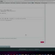 ExpressionEngine Dynamic Content Builder