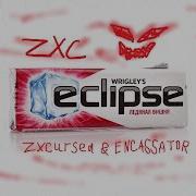 Zxcursed ENCASSATOR Eclipse текст