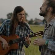 Crystal Fighters Follow Live For Cardinal Sessions