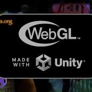 Unity WebGL For Mobile Platforms IOS Android How To Build And Test With HTTPS Protocol Locally