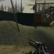 Half Life 2 XFire Game Recorder Test