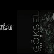 Göksel Sabır 1997 90 Lar